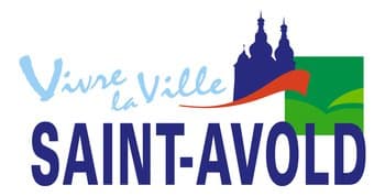The Beer Festival is back in Saint-Avold!