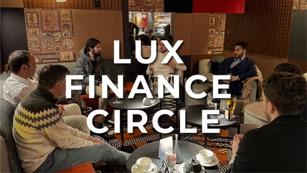 Informations financières au Luxembourg : à qui peut-on vraiment faire confiance ?