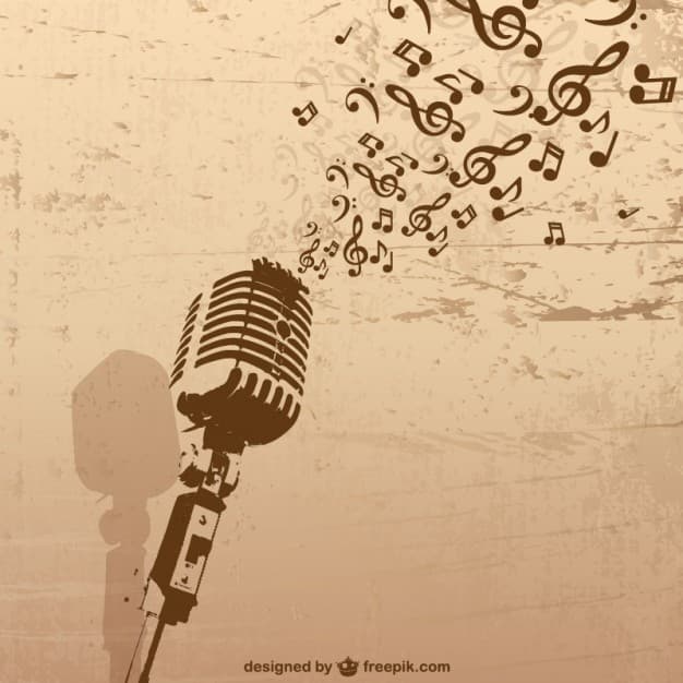 Concert de Nouvel An