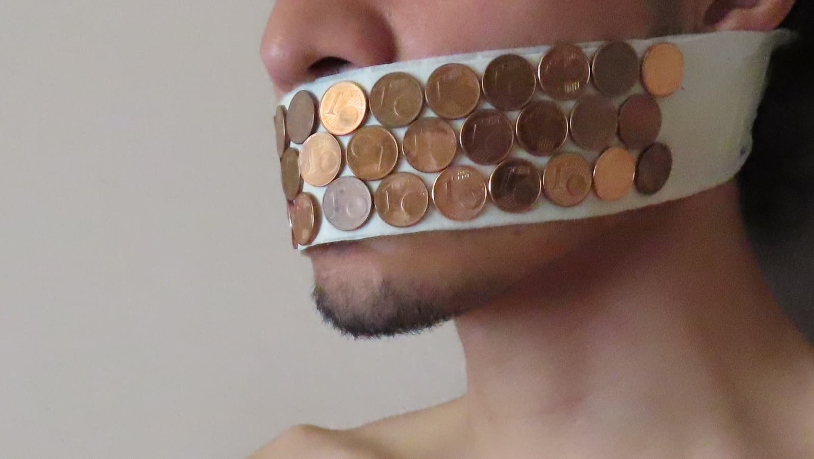 L’esclavage n’a pas disparu, il a changé de nom