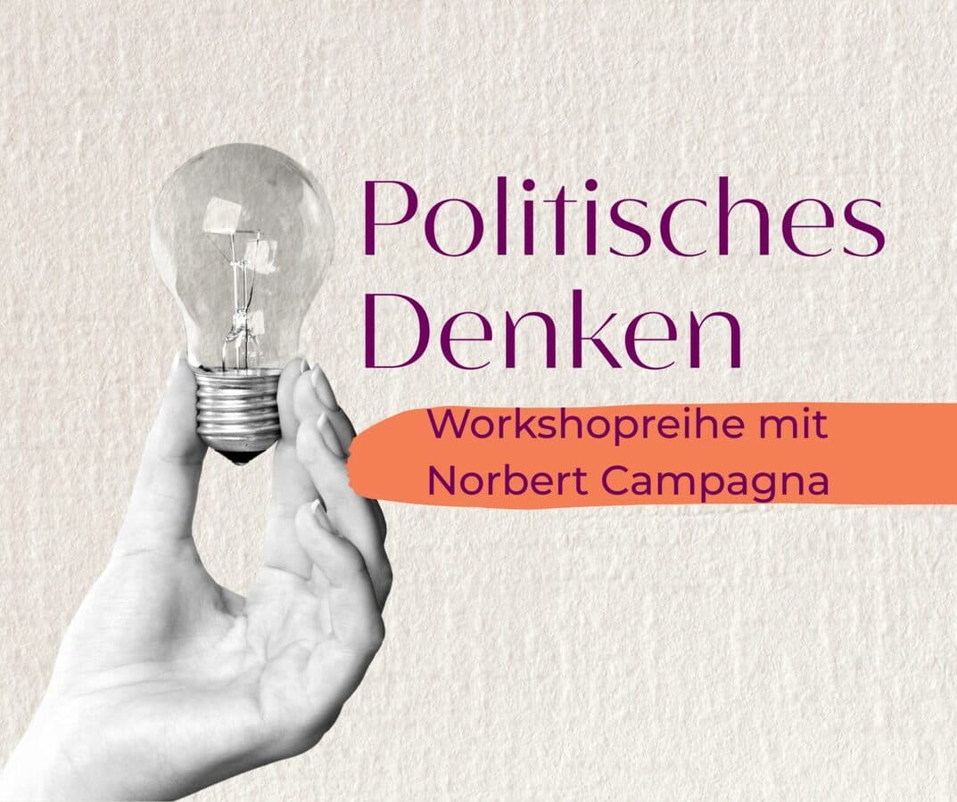 Jules Prussen: A Luxembourgish Philosopher (1914-1976)