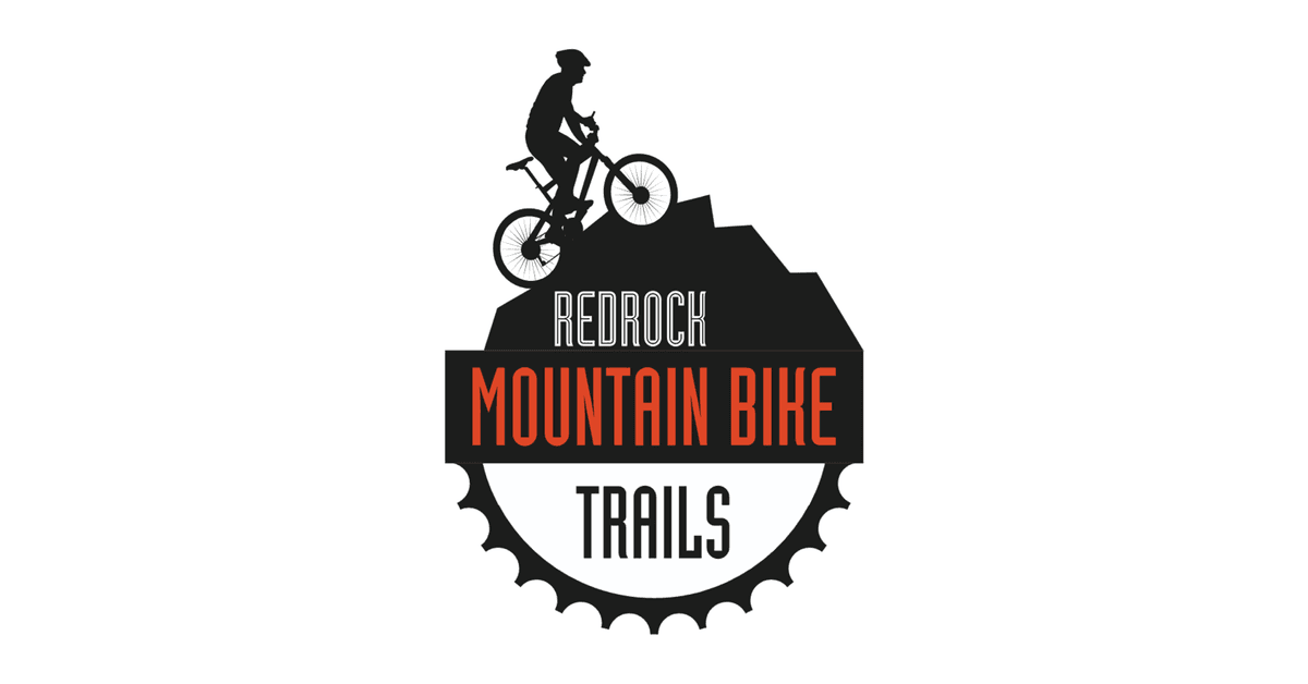 Workshop RedRock Mountainbike Trails