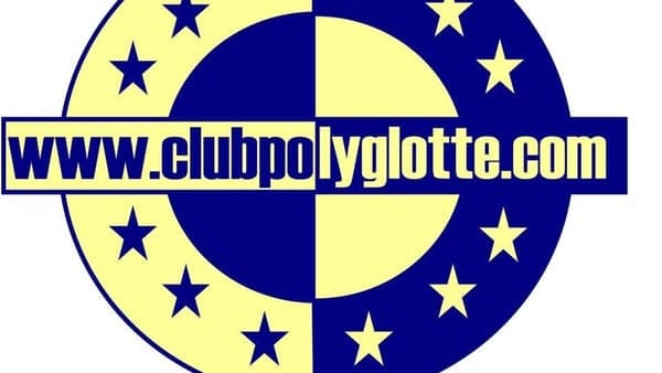 Lëtzebuergesch en ligne