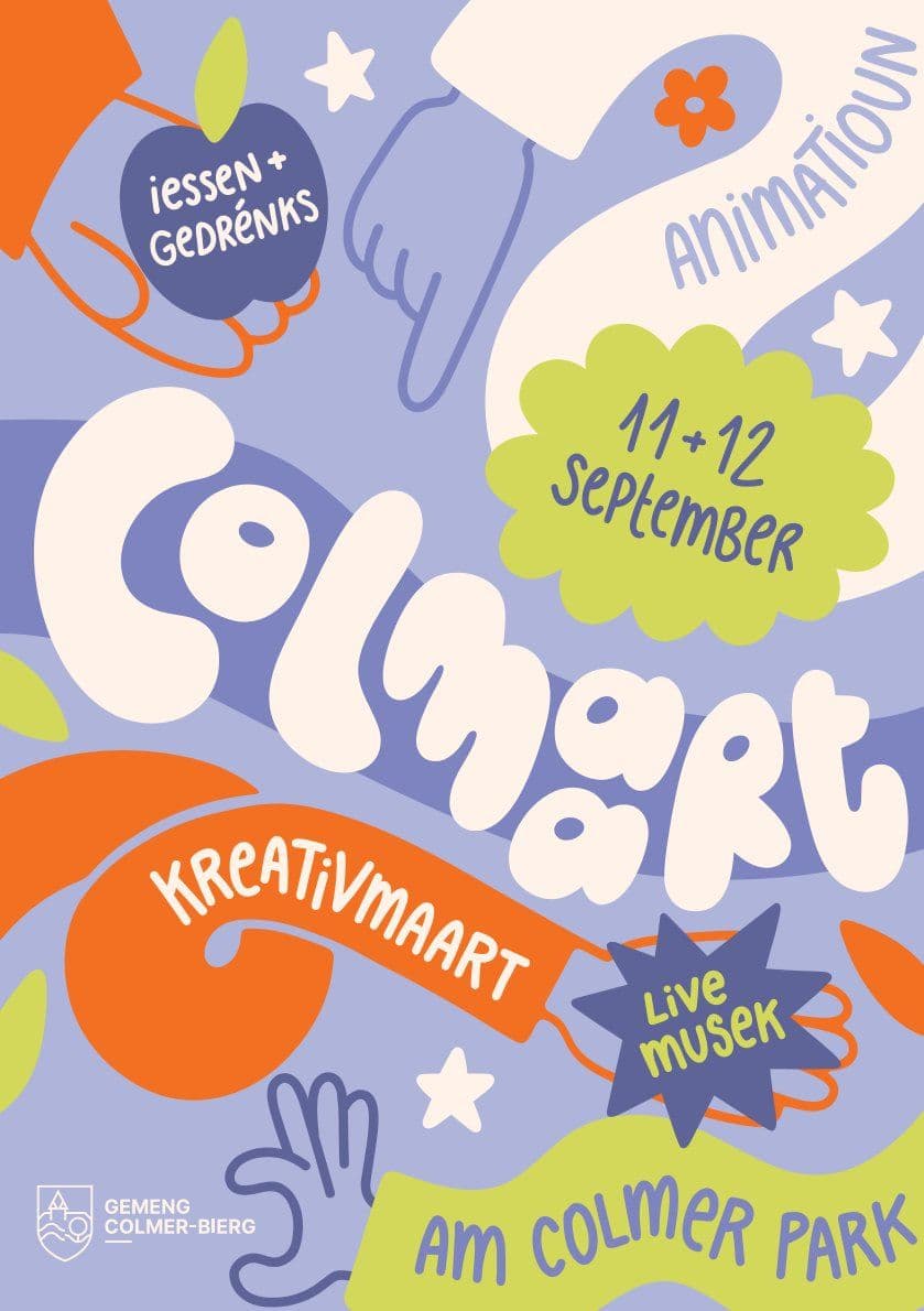 Col-MaArt