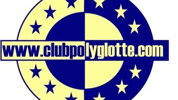 Luxembourgeois en ligne