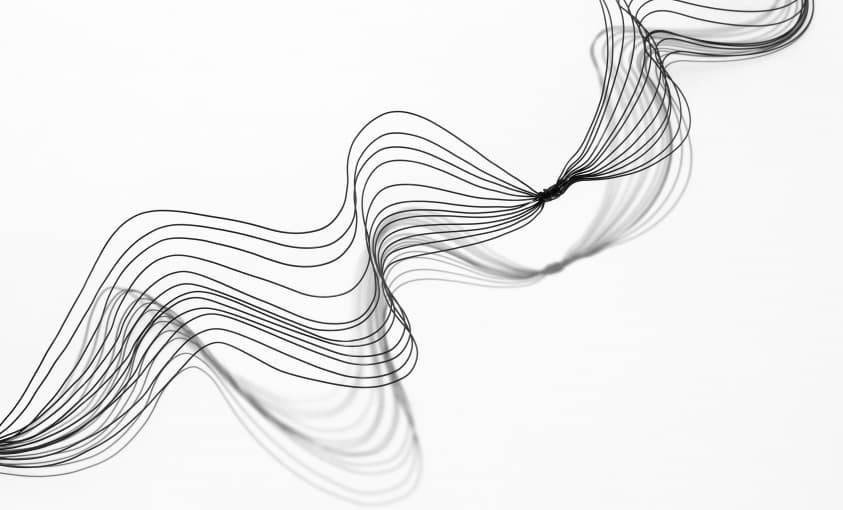Art, neurosciences et IA : à la découverte de mondes invisibles (FR) - 1