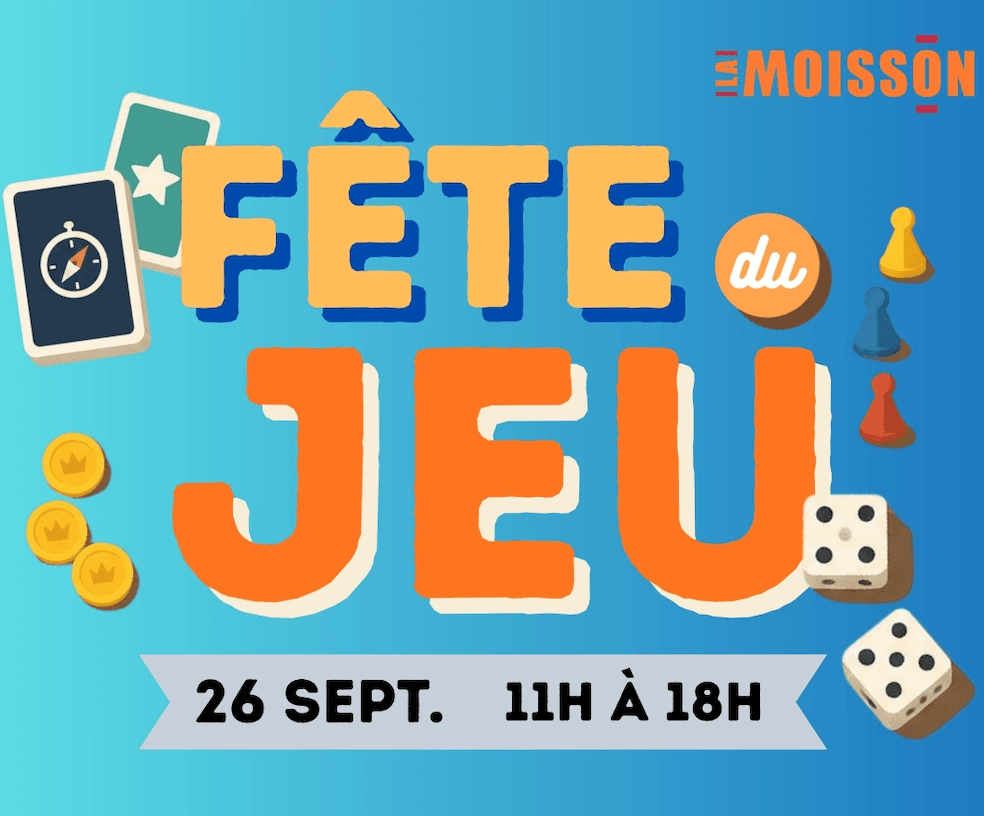 Games Festival
