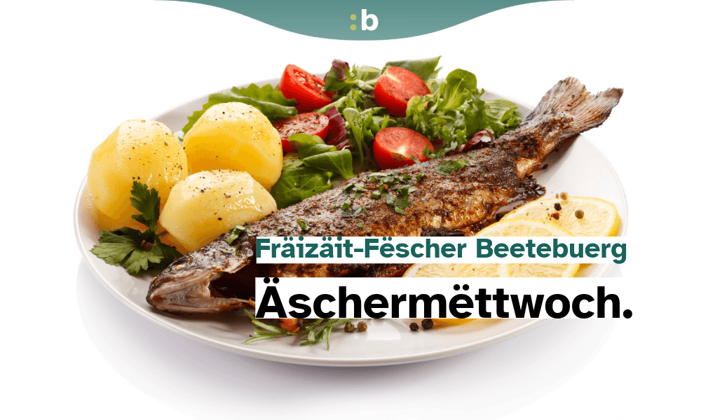 Fried fish