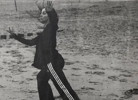 Exhibition: “Bodies in Motion”