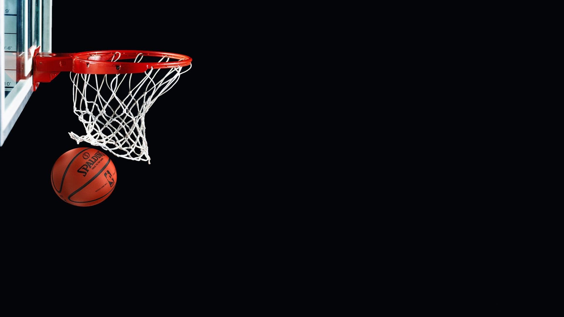 Match de basket-ball Scolaires contre BC Mess B