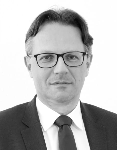 Pour une Europe plus sûre