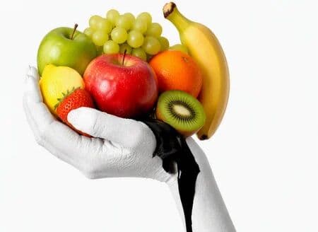Table ronde : Saveurs savantes « Bien manger est-il devenu mission impossible ? »