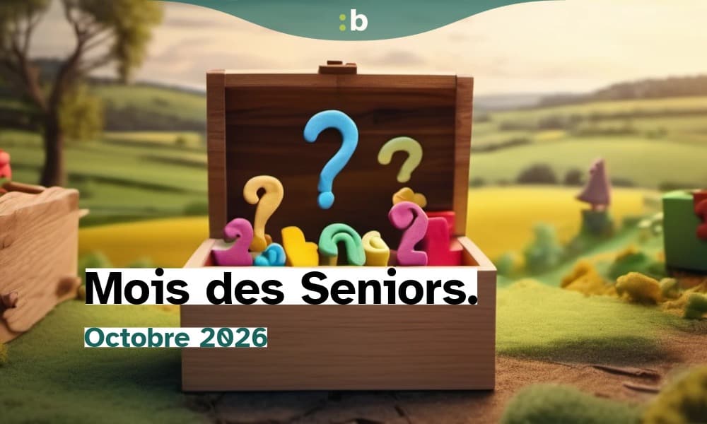 Le meilleur quiz des seniors du village
