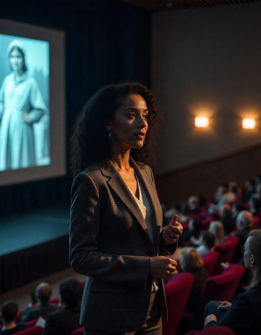 Conférence – Quand le diable s’invite à l’opéra