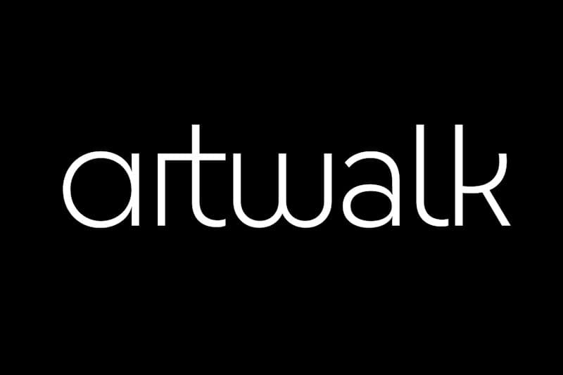 Art Walk
