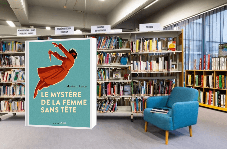 Club Seniors - Lisez-vous le belge ?