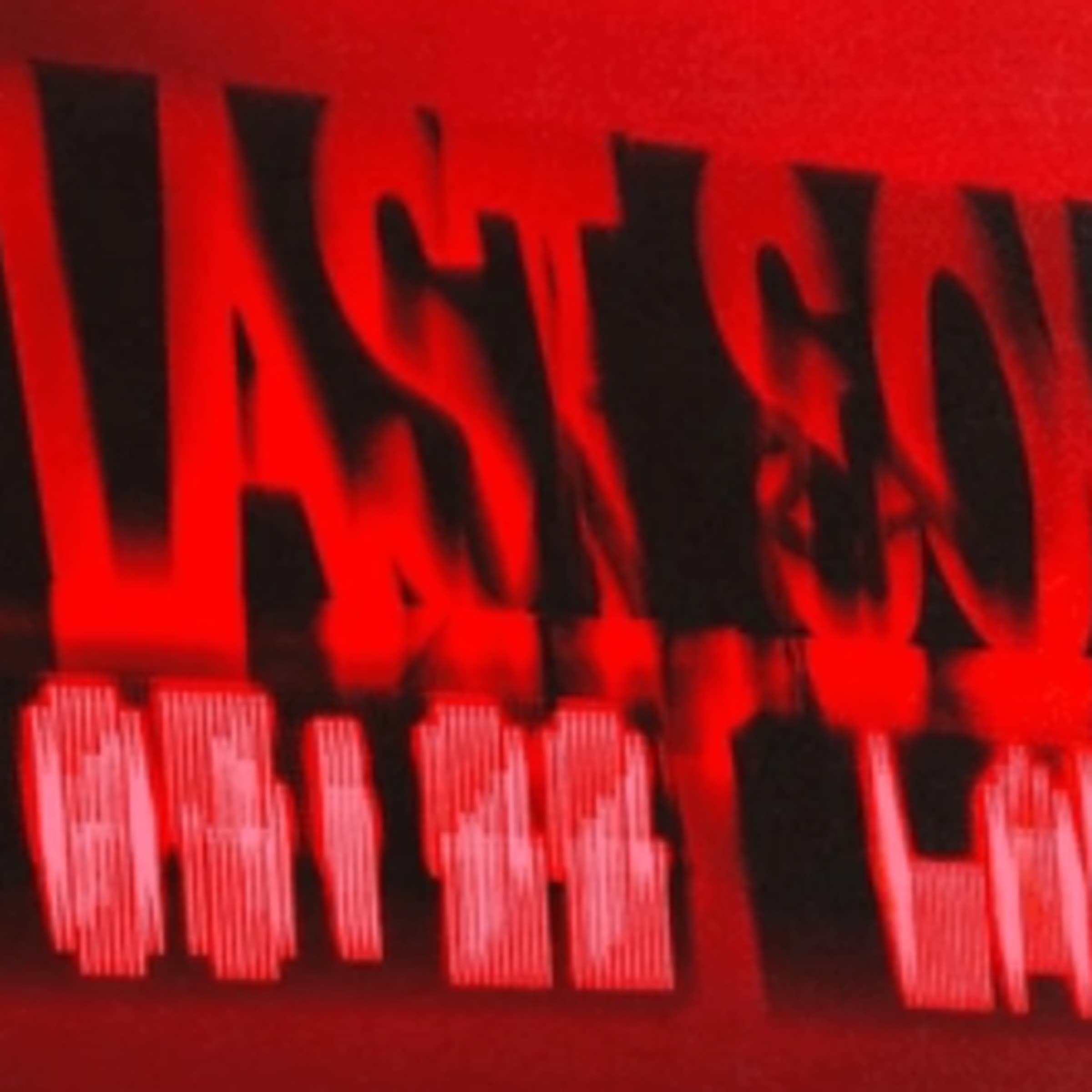Last Soul Ultra
