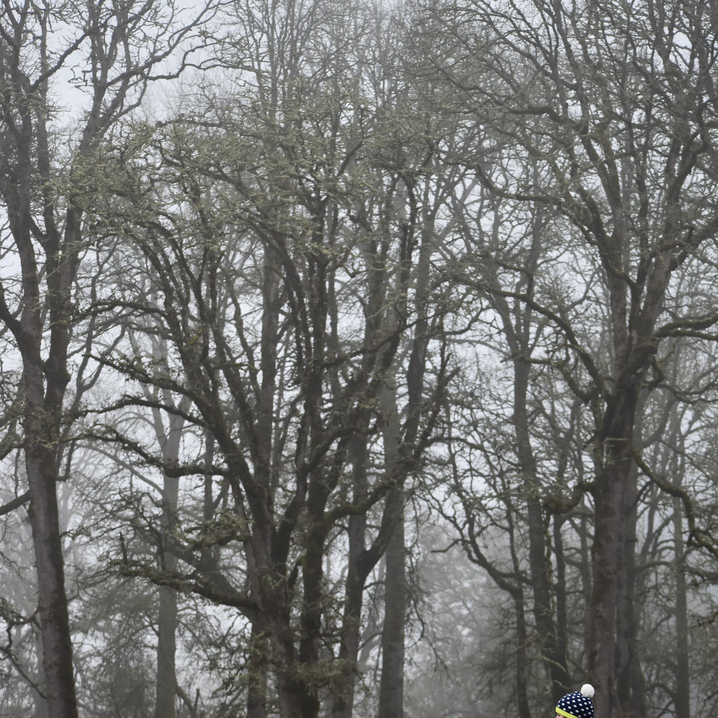 Enduro carpe – Téléthon 2026