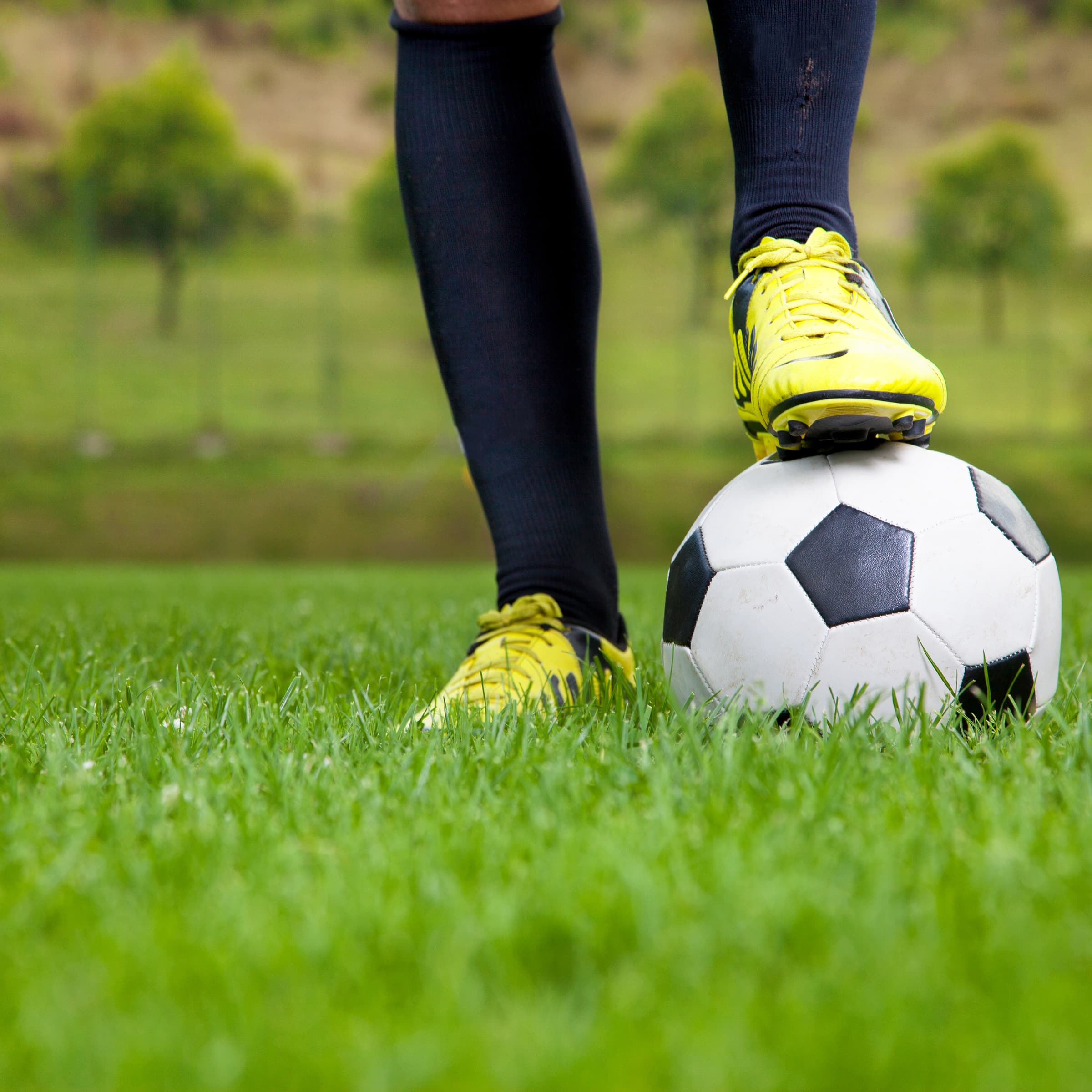 FC Yutz: U14 / Veymerange