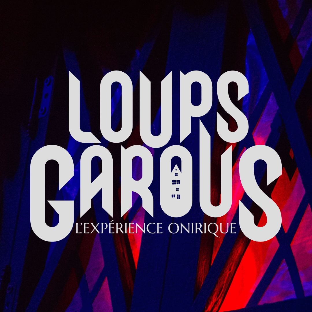 Loups-Garous - L'expérience Onirique