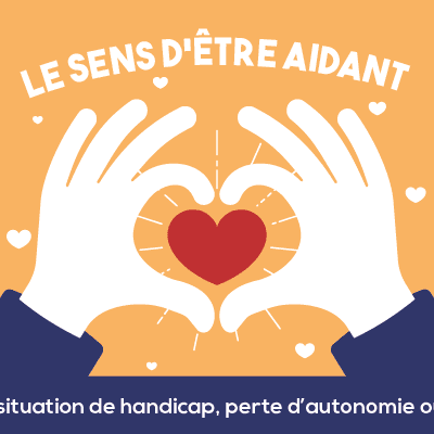 National Carers' Day