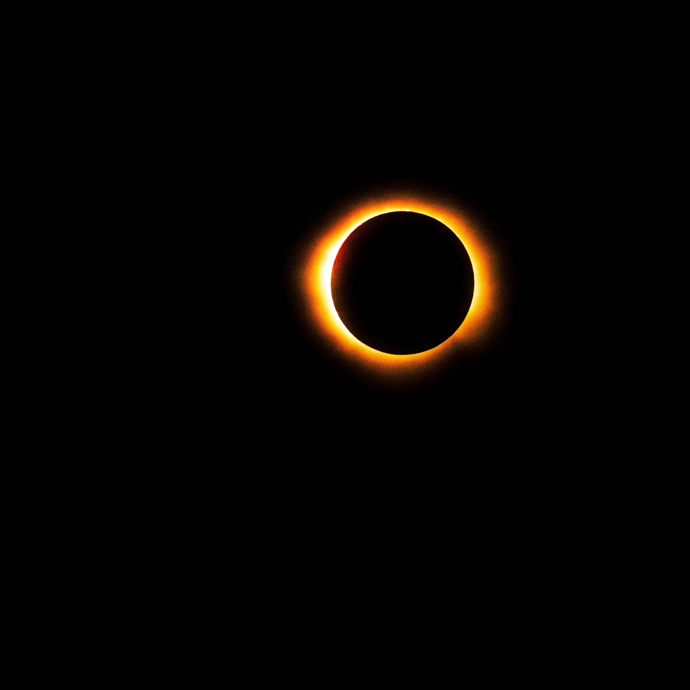 Eclipse Festival