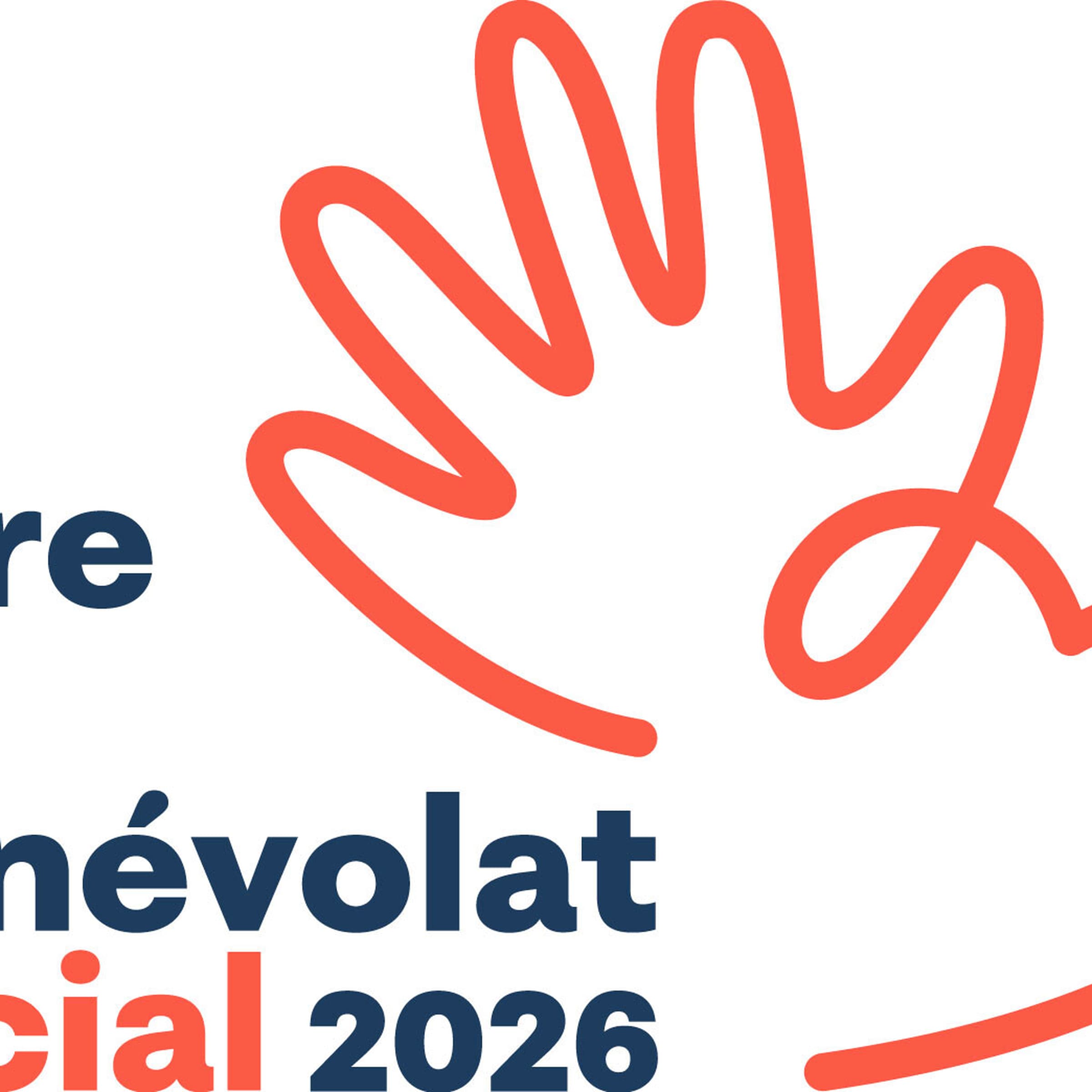 Social Volunteering Fair