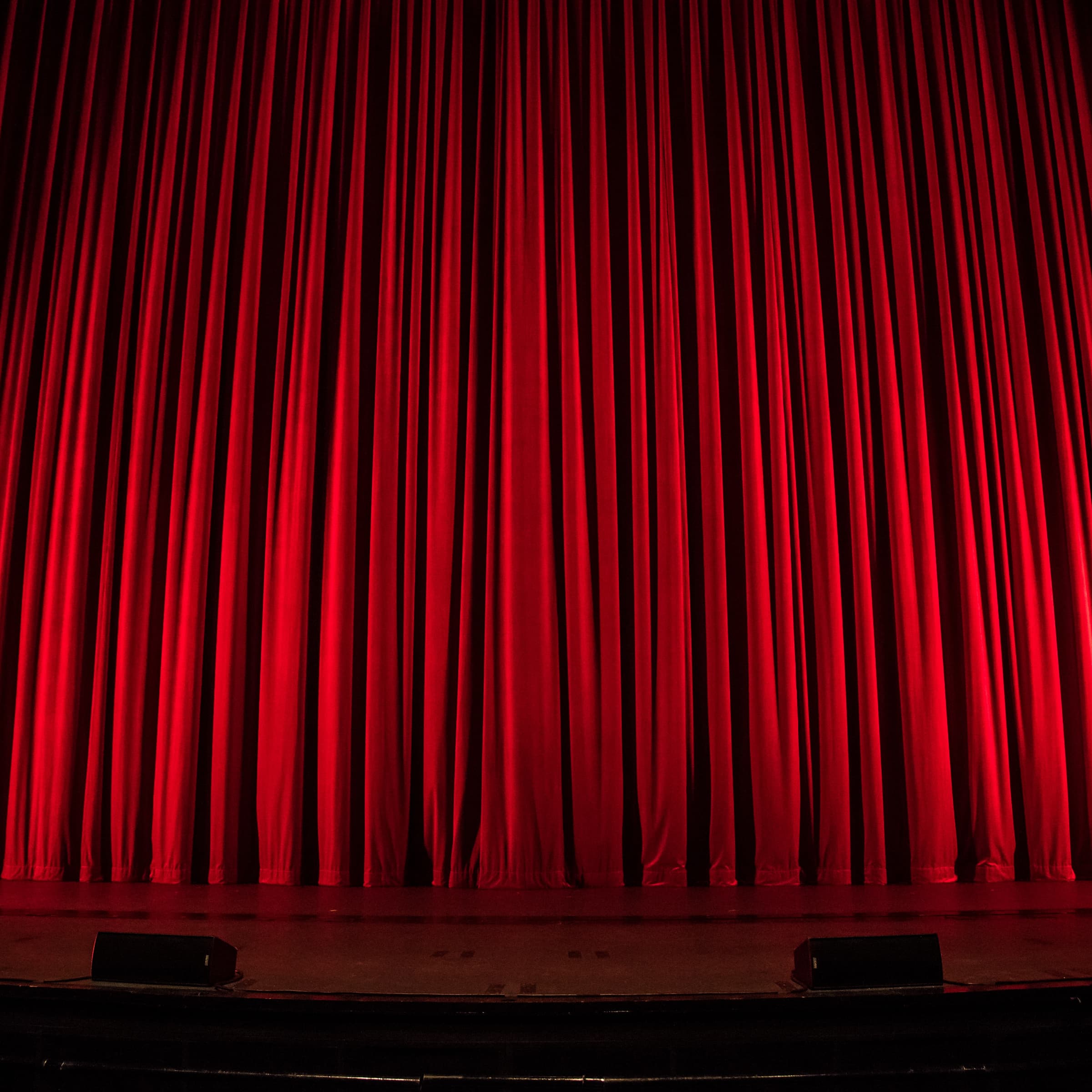 Female Directors' Perspectives & Auteur/Adult Animation (Luxembourg Animation Day)