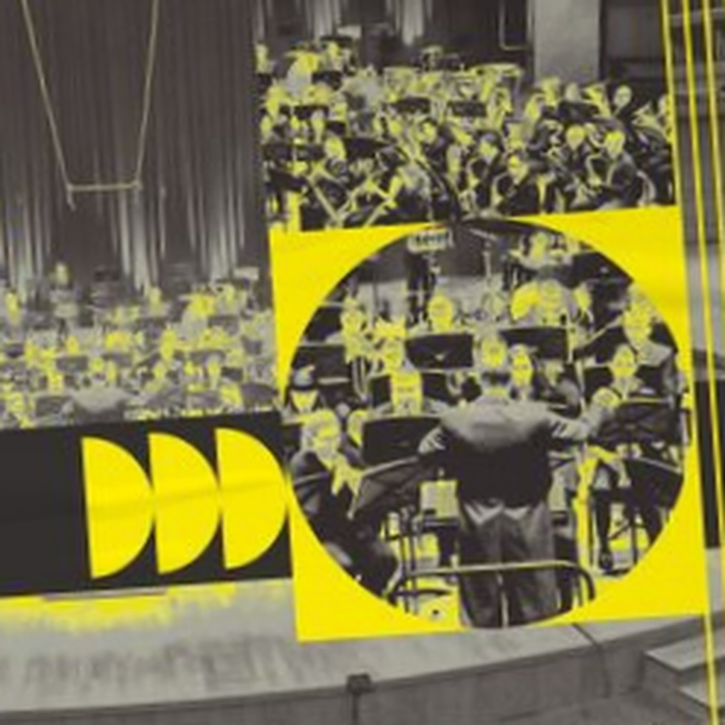 Fanfare remix