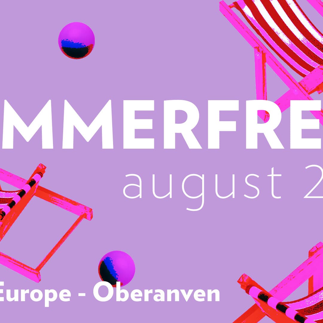 Summerfreed