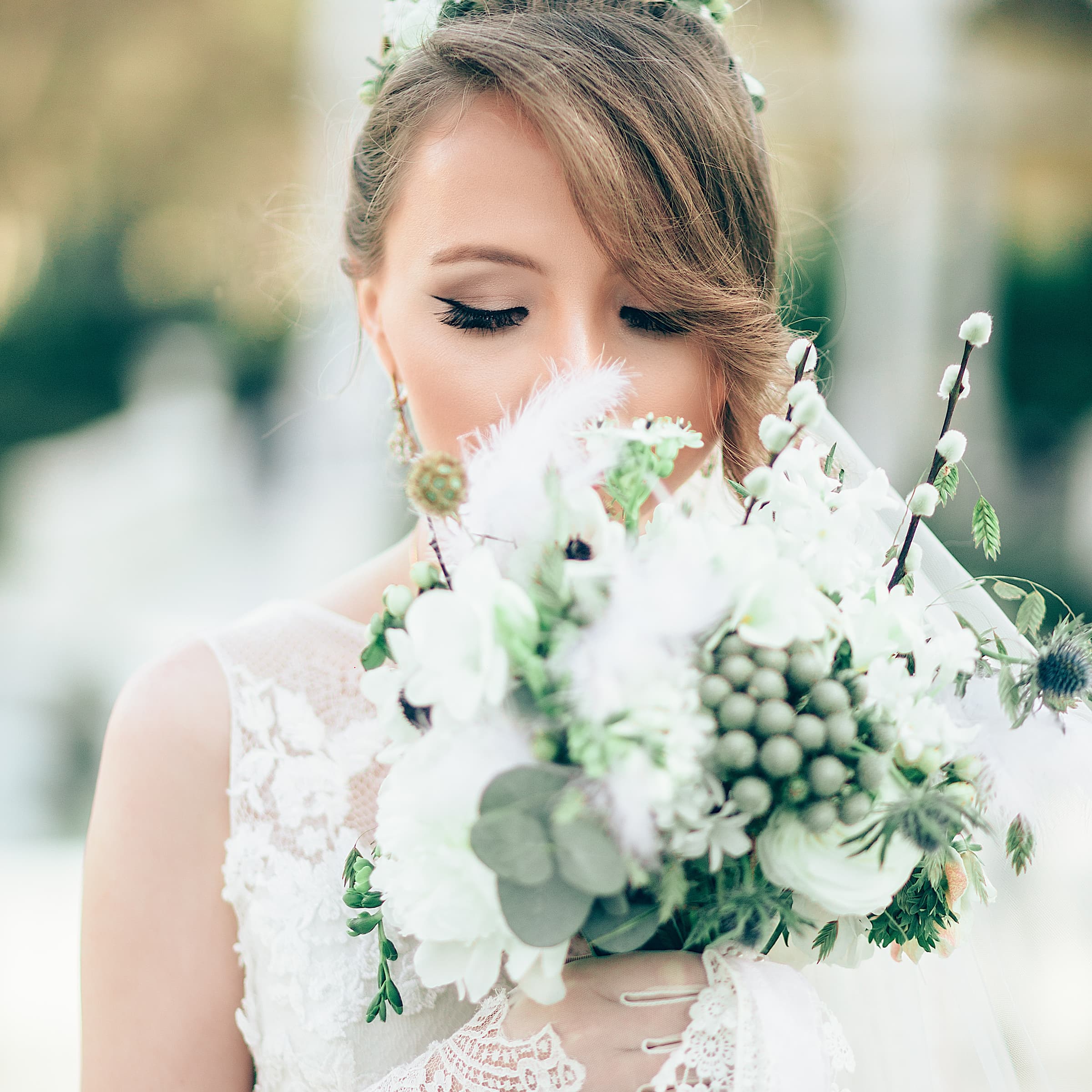 Salon du Mariage luxembourg