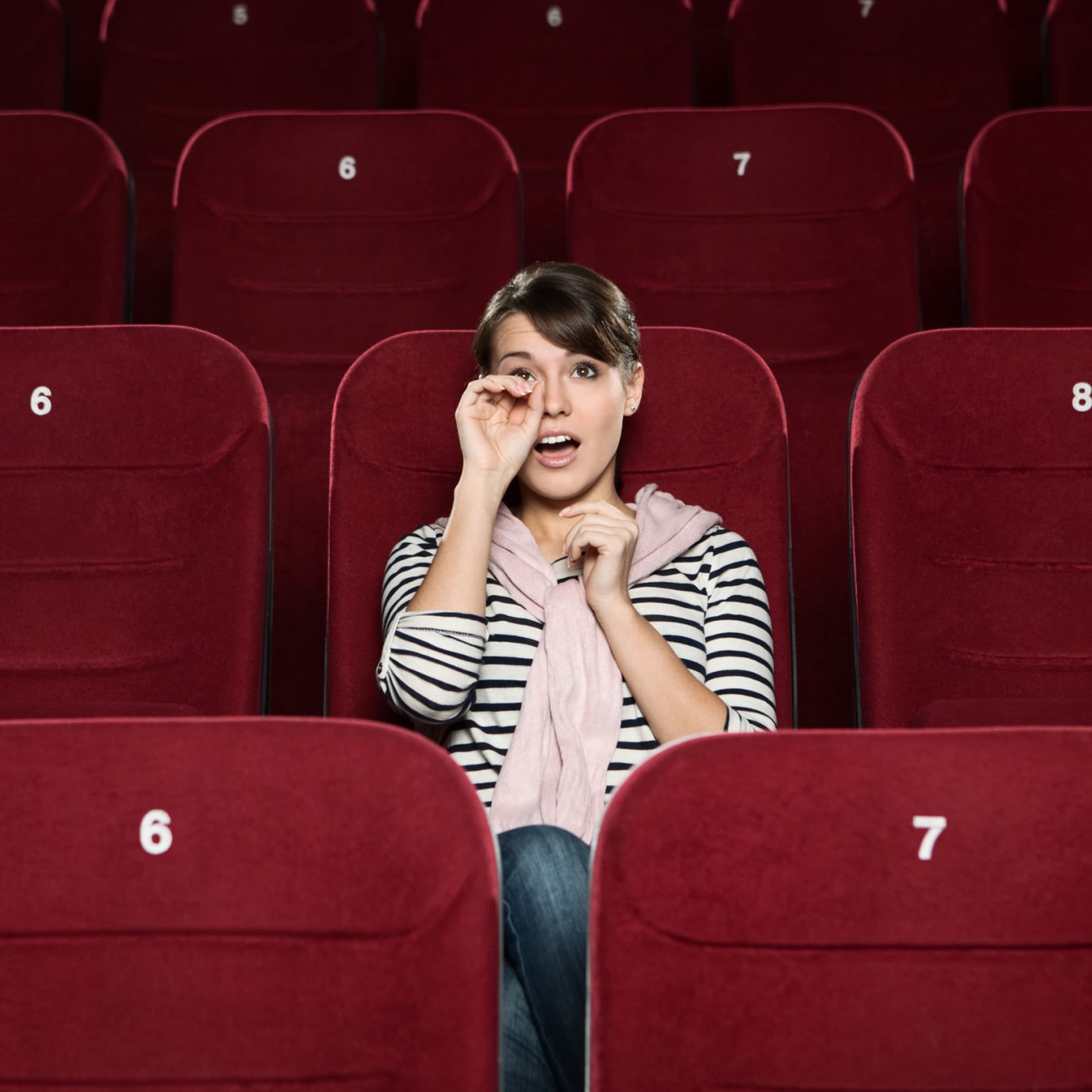 Documentary Film Evening: Les Dames de fer