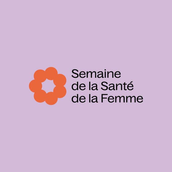Ateliers ménopause - Semaine de la Santé de la Femme