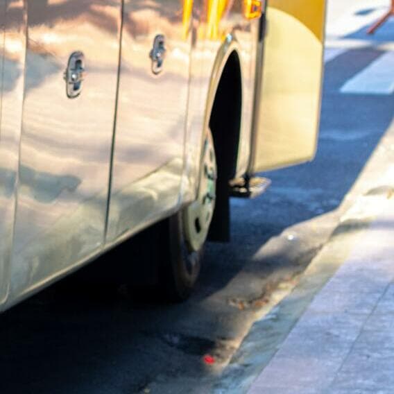 Bicherbus