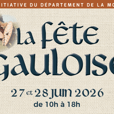 Gallic Festival