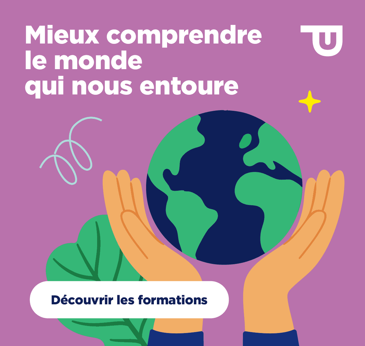 We practice speaking Luxembourgish in everyday life – practical applications