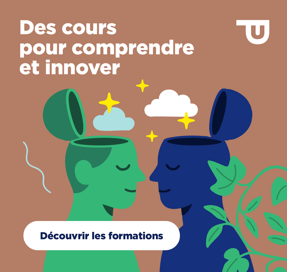 Conférence Santé - Les 1000 premiers jours