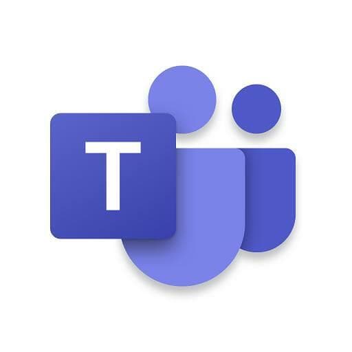 Club Polyglotte Luxembourg : 6 conversations linguistiques en ligne sur Teams