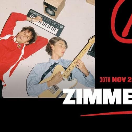 Zimmer90 in Luxembourg