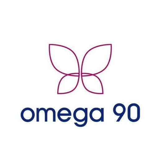 Permanence Omega 90 (sur rendez-vous)