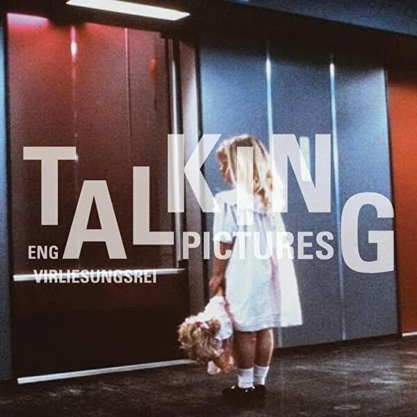 Conférence | Talking Pictures : Elevated Tension – De Lift au cinéma