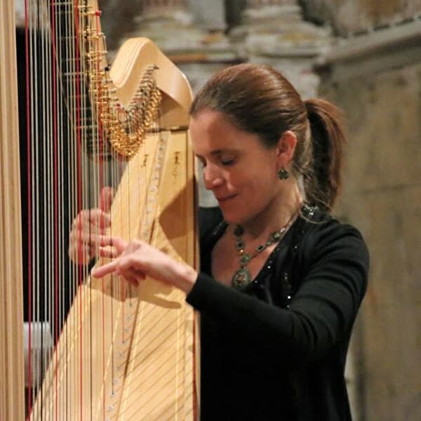 Agnès Peytour