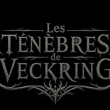 Les ténèbres de Veckring