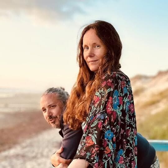 Concert gratuit : The Tame and the Wild