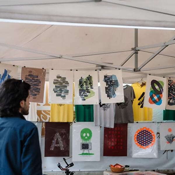 Design Market