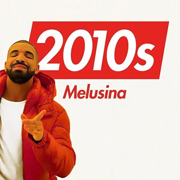 2010s