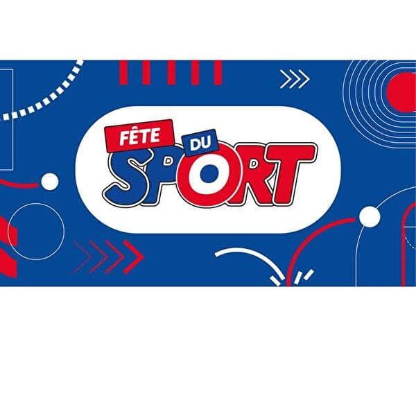 Sports Festival 2026