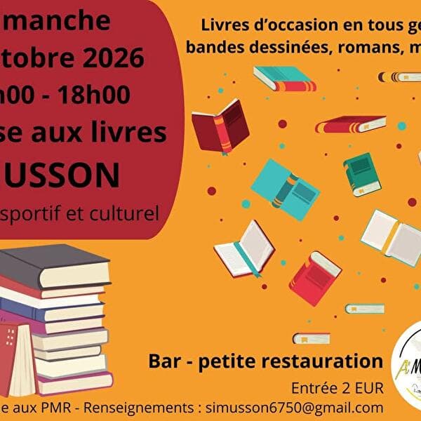 Book Fair