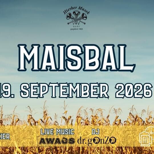 MaisBal 2026
