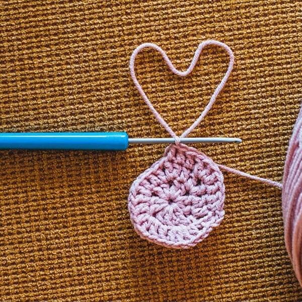 Atelier de crochet | Sunday Stitches